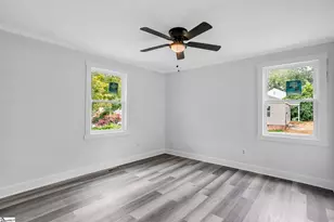 189 Converse Cir, Spartanburg, SC 29302 - Photo 24