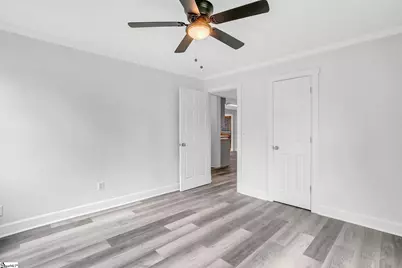 189 Converse Circle, Spartanburg, SC 29302 - Photo 26
