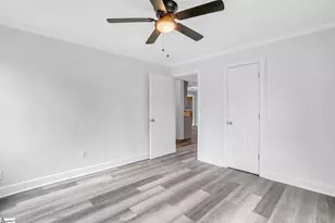 189 Converse Cir, Spartanburg, SC 29302 - Photo 26