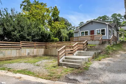 189 Converse Circle, Spartanburg, SC 29302 - Photo 32