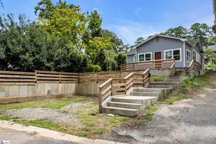 189 Converse Cir, Spartanburg, SC 29302 - Photo 32