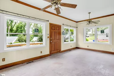189 Converse Circle, Spartanburg, SC 29302 - Photo 4