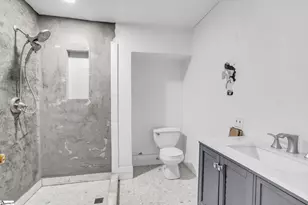 189 Converse Cir, Spartanburg, SC 29302 - Photo 18