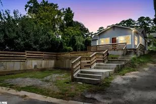 189 Converse Cir, Spartanburg, SC 29302 - Photo 30