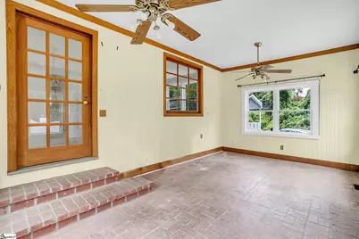 189 Converse Circle, Spartanburg, SC 29302 - Photo 6