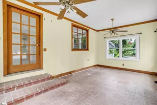189 Converse Cir, Spartanburg, SC 29302 - Photo 6