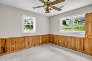 189 Converse Cir, Spartanburg, SC 29302 - Photo 22