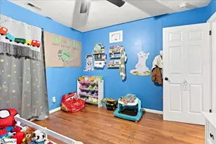 305 Poplar St, Gaffney, SC 29341 - Photo 14