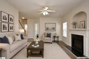 123 Herd Park Ct, Anderson, SC 29621 - Photo 4