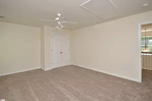 123 Herd Park Ct, Anderson, SC 29621 - Photo 28