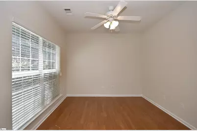 123 Herd Park Court, Anderson, SC 29621 - Photo 12