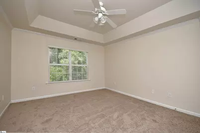 123 Herd Park Court, Anderson, SC 29621 - Photo 14