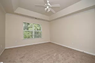123 Herd Park Ct, Anderson, SC 29621 - Photo 14