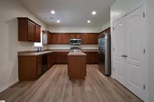 123 Herd Park Ct, Anderson, SC 29621 - Photo 6