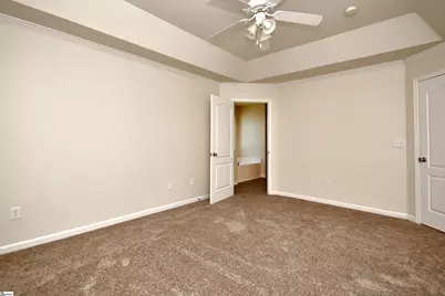 123 Herd Park Court, Anderson, SC 29621 - Photo 16