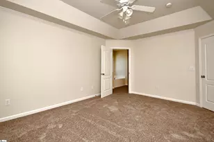 123 Herd Park Ct, Anderson, SC 29621 - Photo 16