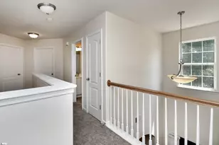 123 Herd Park Ct, Anderson, SC 29621 - Photo 22