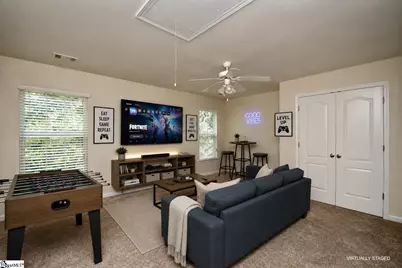 123 Herd Park Court, Anderson, SC 29621 - Photo 26