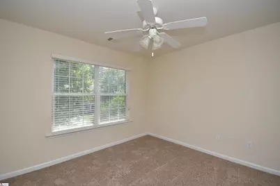 123 Herd Park Court, Anderson, SC 29621 - Photo 24