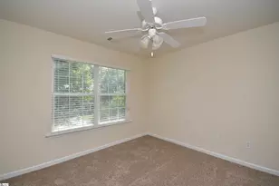 123 Herd Park Ct, Anderson, SC 29621 - Photo 24
