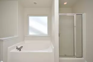 123 Herd Park Ct, Anderson, SC 29621 - Photo 18