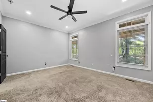 1238 Westgate Rd, Anderson, SC 29626 - Photo 18