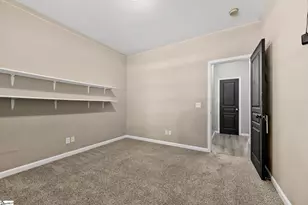 1238 Westgate Rd, Anderson, SC 29626 - Photo 26