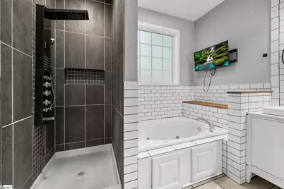 1238 Westgate Road, Anderson, SC 29626 - Photo 20
