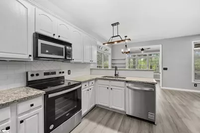 1238 Westgate Road, Anderson, SC 29626 - Photo 12