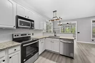 1238 Westgate Rd, Anderson, SC 29626 - Photo 12