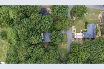 1238 Westgate Road, Anderson, SC 29626 - Photo 30