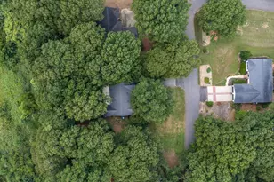 1238 Westgate Rd, Anderson, SC 29626 - Photo 30