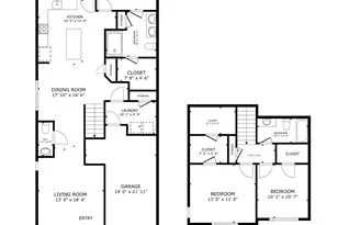 917 Leyburn Ln, Greenville, SC 29617 - Photo 34