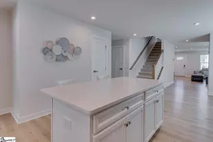 917 Leyburn Ln, Greenville, SC 29617 - Photo 14