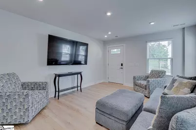 917 Leyburn Lane, Greenville, SC 29617 - Photo 4
