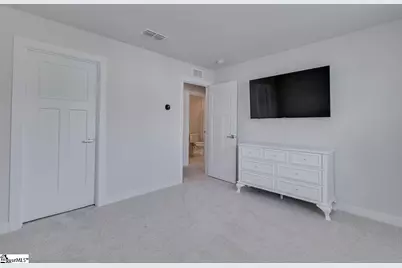 917 Leyburn Lane, Greenville, SC 29617 - Photo 26