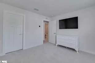 917 Leyburn Ln, Greenville, SC 29617 - Photo 26