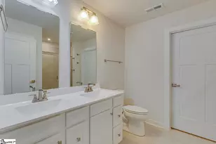917 Leyburn Ln, Greenville, SC 29617 - Photo 20