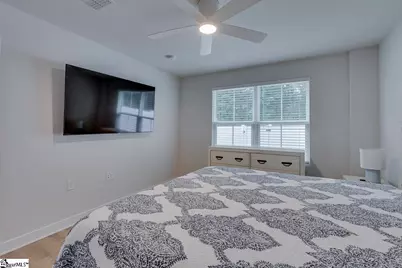 917 Leyburn Lane, Greenville, SC 29617 - Photo 18
