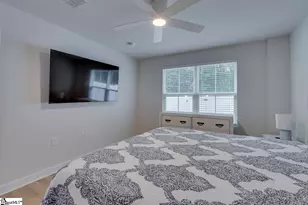 917 Leyburn Ln, Greenville, SC 29617 - Photo 18