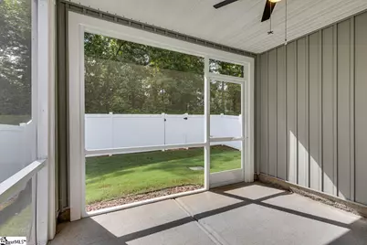 917 Leyburn Lane, Greenville, SC 29617 - Photo 30