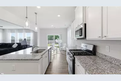3032 Hillgate Trail, Boiling Springs, SC 29316 - Photo 20