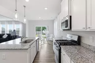 3032 Hillgate Trl, Boiling Springs, SC 29316 - Photo 20