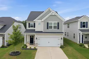 3032 Hillgate Trl, Boiling Springs, SC 29316 - Photo 48