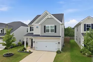 3032 Hillgate Trl, Boiling Springs, SC 29316 - Photo 50