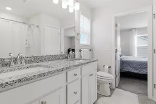 3032 Hillgate Trl, Boiling Springs, SC 29316 - Photo 38