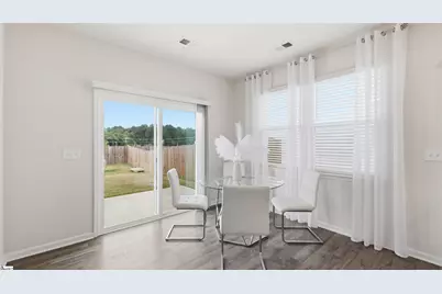 3032 Hillgate Trail, Boiling Springs, SC 29316 - Photo 22