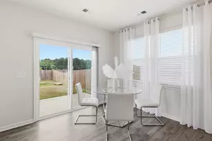 3032 Hillgate Trl, Boiling Springs, SC 29316 - Photo 22