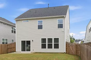 3032 Hillgate Trl, Boiling Springs, SC 29316 - Photo 44