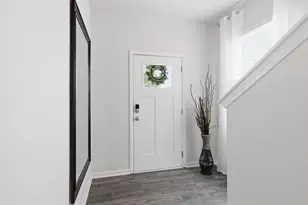 3032 Hillgate Trl, Boiling Springs, SC 29316 - Photo 6